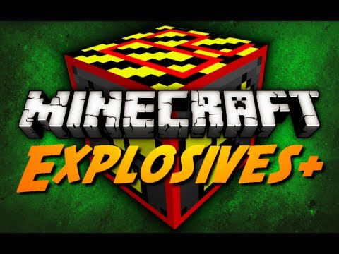 t3c parkour minecraft 1.2.5 t3c parkour minecraft 1.2.5